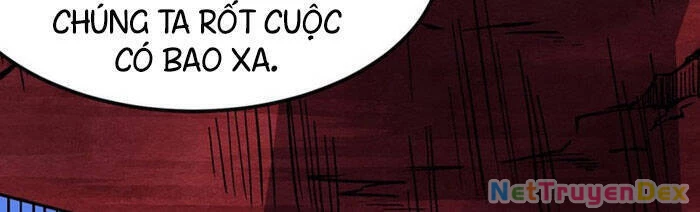 Võ Đạo Độc Tôn Chapter 234 - Next Chapter 235