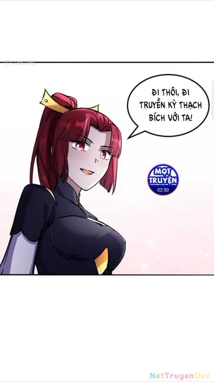 Võ Đạo Độc Tôn Chapter 236 - Next Chapter 237