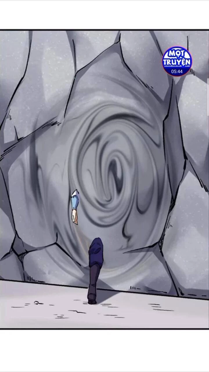 Võ Đạo Độc Tôn Chapter 236 - Next Chapter 237