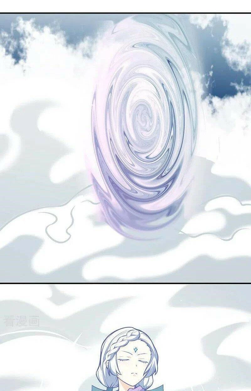 Võ Đạo Độc Tôn Chapter 237 - Next Chapter 238