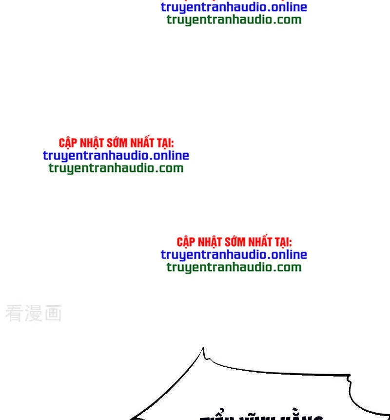 Võ Đạo Độc Tôn Chapter 238 - Next Chapter 239