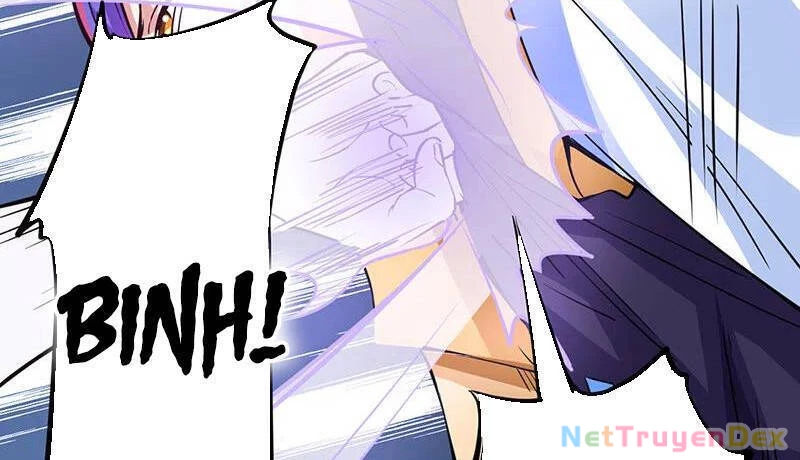 Võ Đạo Độc Tôn Chapter 238 - Next Chapter 239