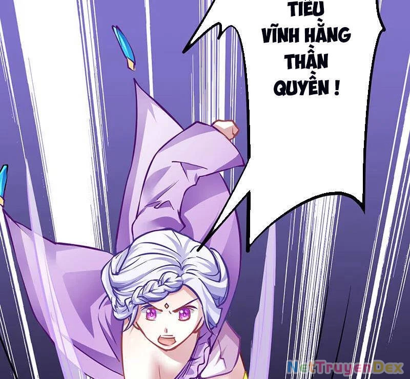 Võ Đạo Độc Tôn Chapter 238 - Next Chapter 239