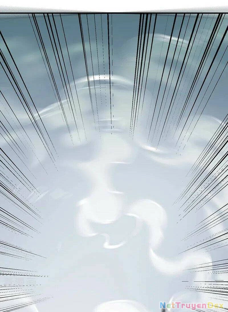 Võ Đạo Độc Tôn Chapter 239 - Next Chapter 240