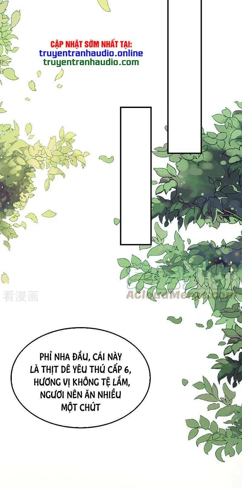 Võ Đạo Độc Tôn Chapter 239 - Next Chapter 240