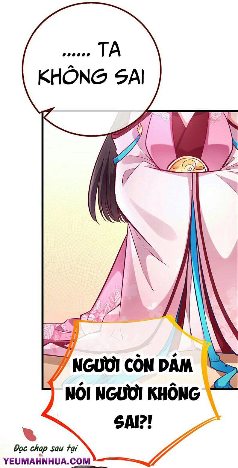 Vạn Tra Triêu Hoàng Chapter 148 - Trang 4