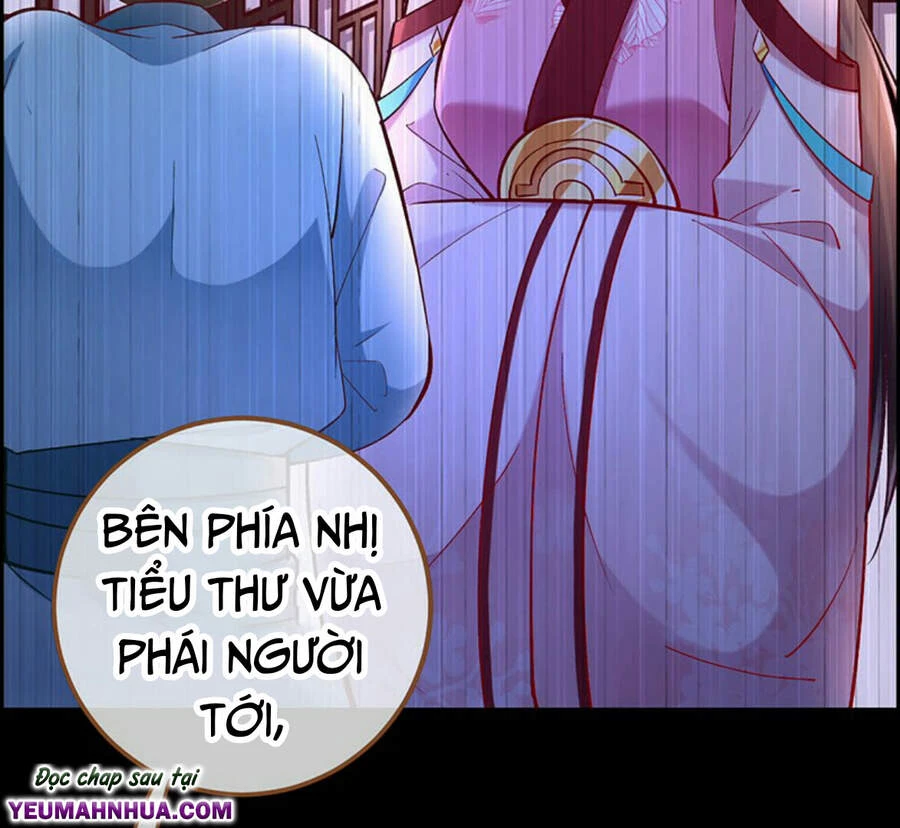 Vạn Tra Triêu Hoàng Chapter 148 - Trang 4