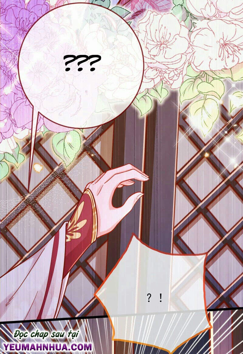 Vạn Tra Triêu Hoàng Chapter 148 - Trang 4