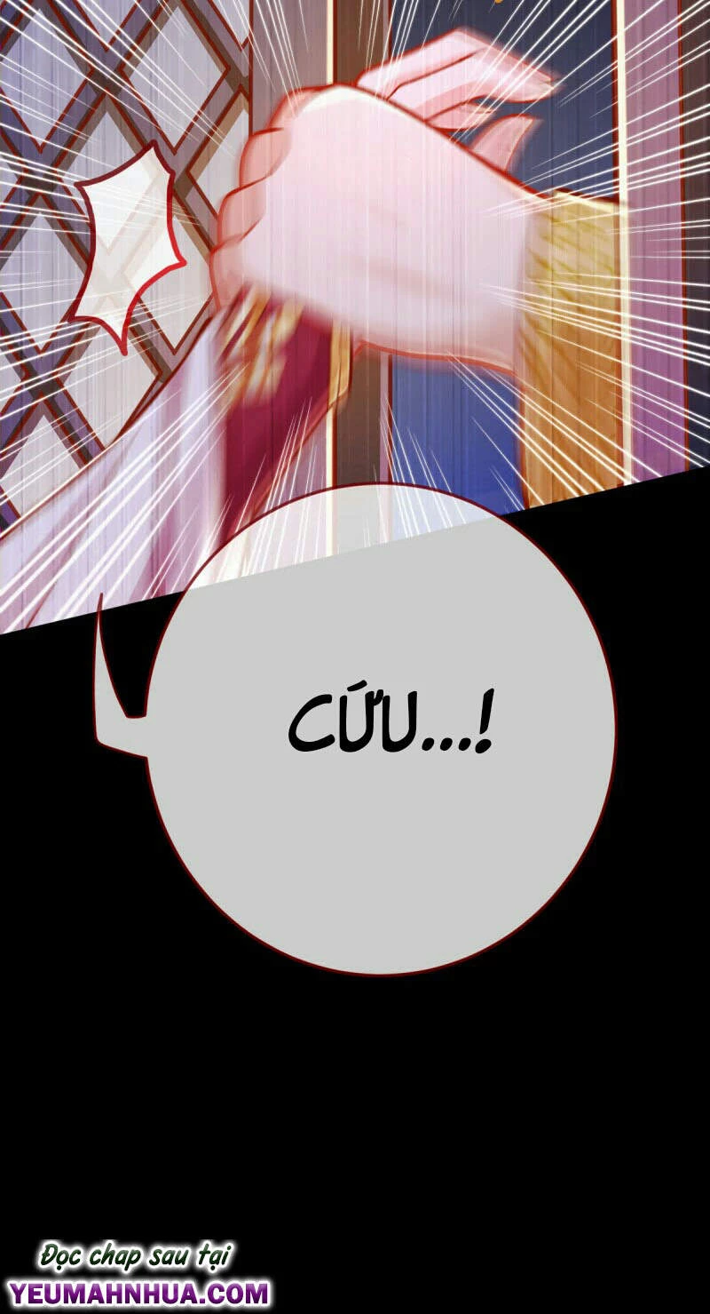 Vạn Tra Triêu Hoàng Chapter 148 - Trang 4