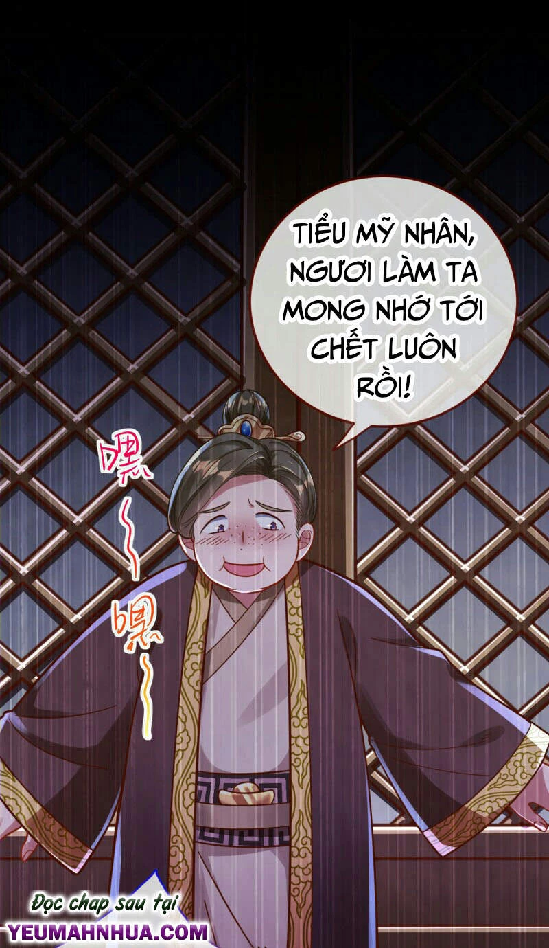 Vạn Tra Triêu Hoàng Chapter 148 - Trang 4