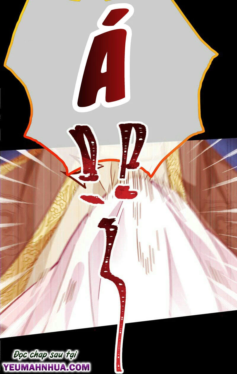 Vạn Tra Triêu Hoàng Chapter 148 - Trang 4