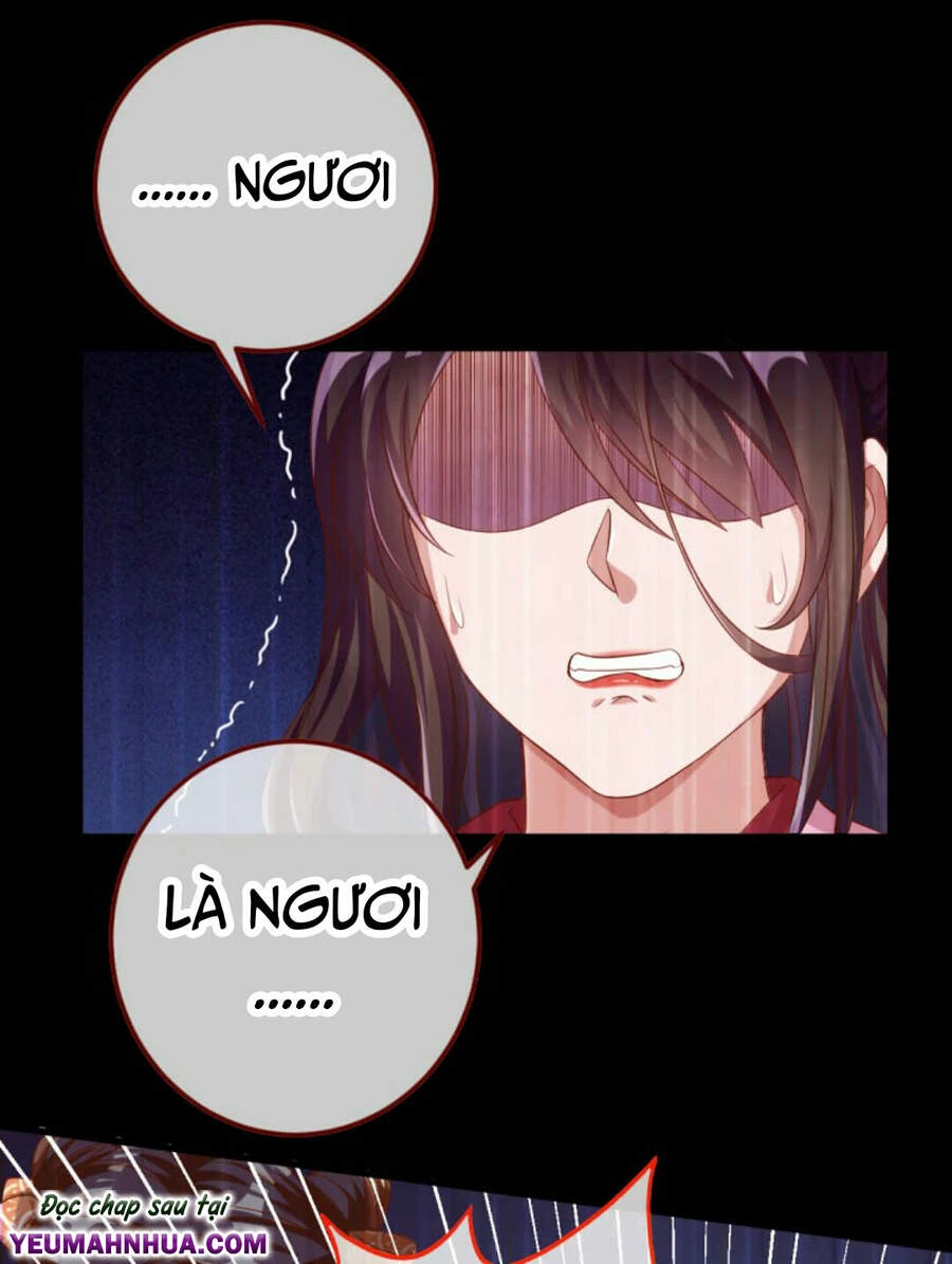 Vạn Tra Triêu Hoàng Chapter 148 - Trang 4