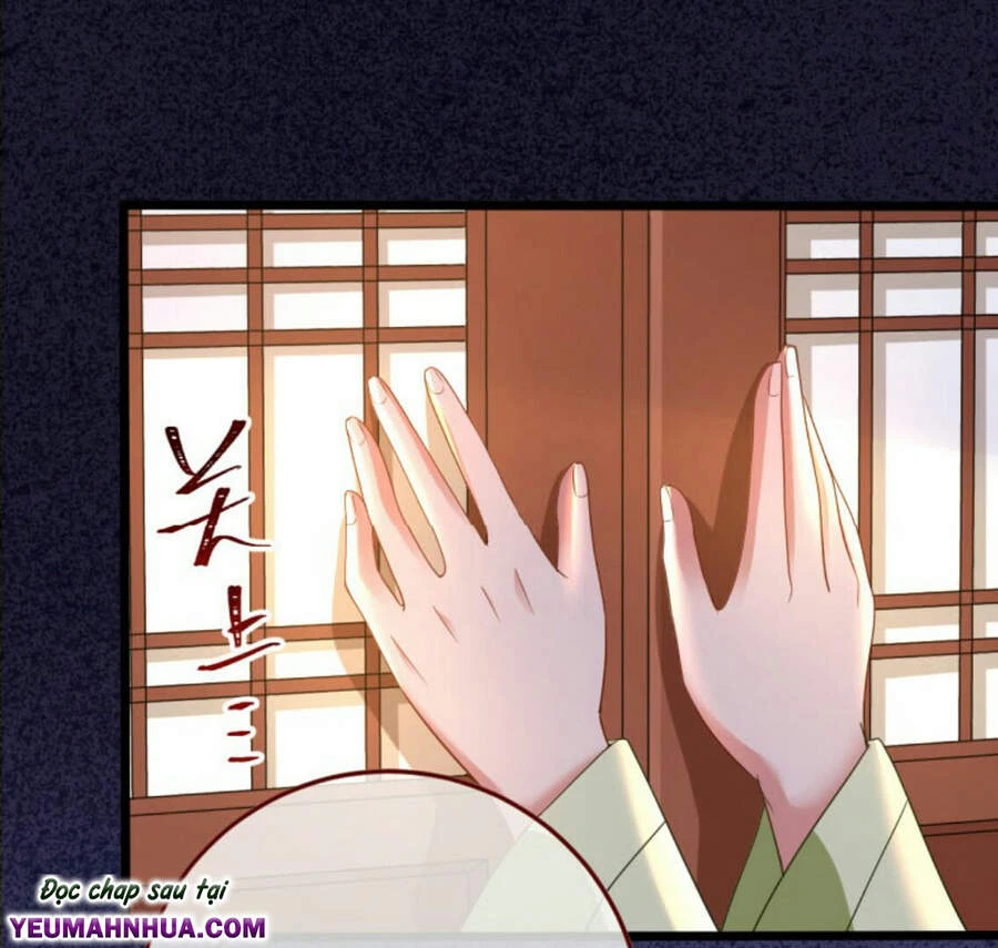 Vạn Tra Triêu Hoàng Chapter 148 - Trang 4