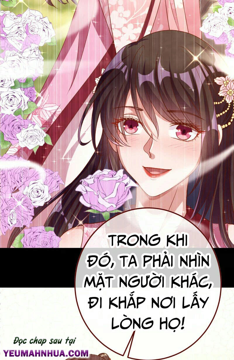 Vạn Tra Triêu Hoàng Chapter 148 - Trang 4