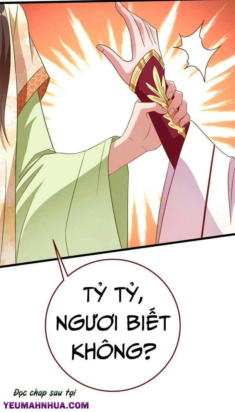 Vạn Tra Triêu Hoàng Chapter 148 - Trang 4