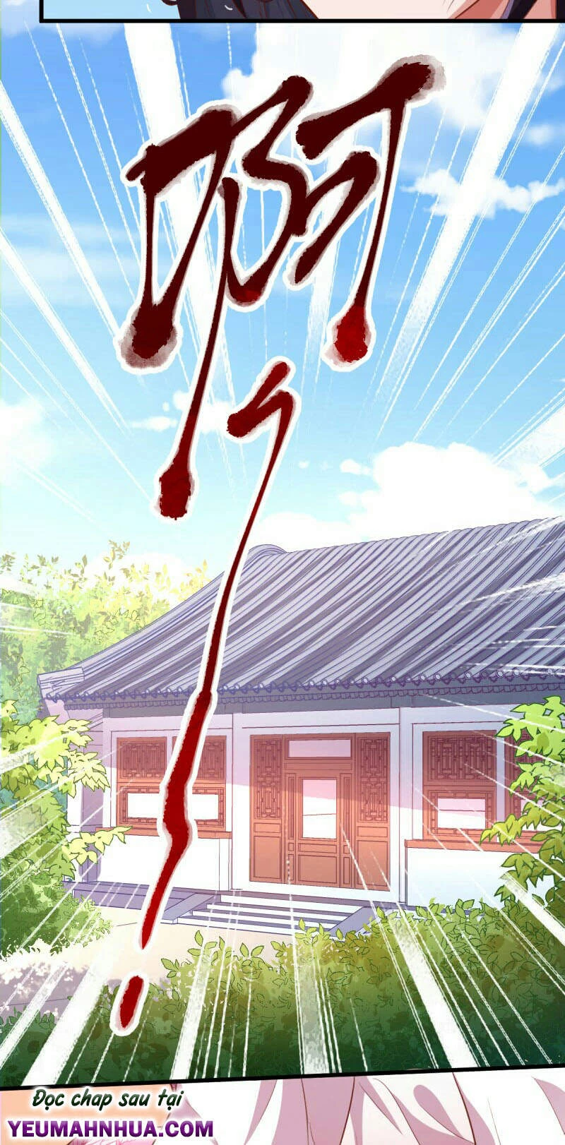 Vạn Tra Triêu Hoàng Chapter 148 - Trang 4