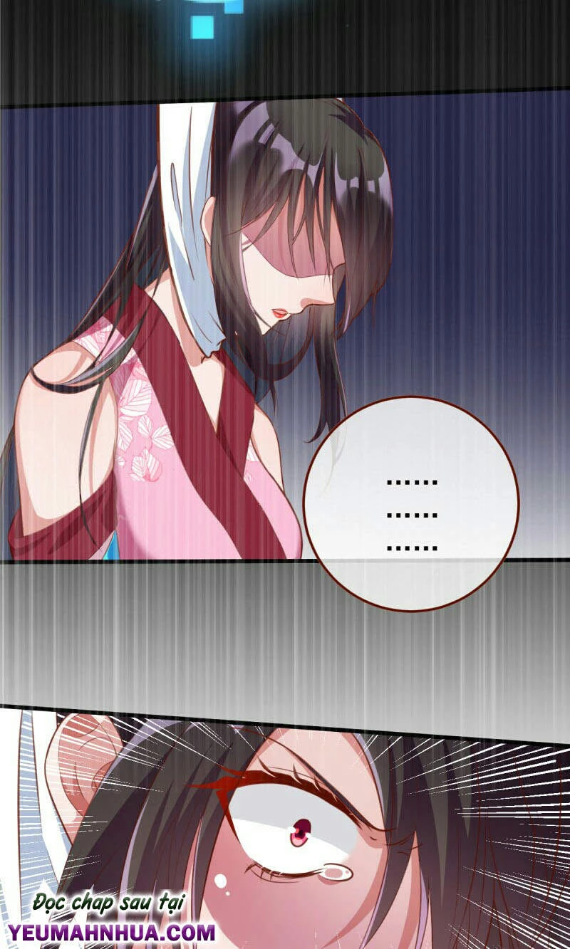 Vạn Tra Triêu Hoàng Chapter 148 - Trang 4