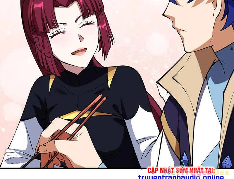 Võ Đạo Độc Tôn Chapter 240 - Next Chapter 241