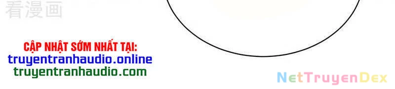 Võ Đạo Độc Tôn Chapter 240 - Next Chapter 241