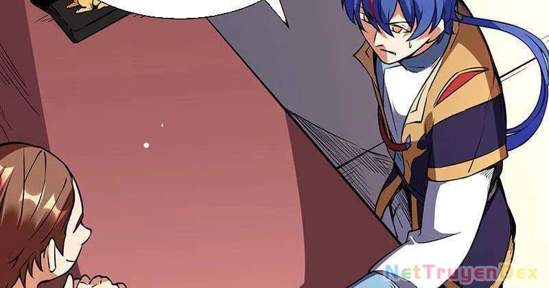 Võ Đạo Độc Tôn Chapter 240 - Next Chapter 241