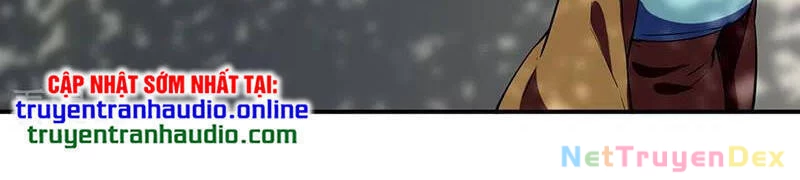 Võ Đạo Độc Tôn Chapter 240 - Next Chapter 241