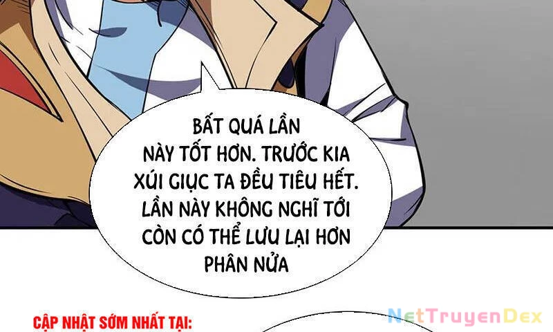 Võ Đạo Độc Tôn Chapter 240 - Next Chapter 241