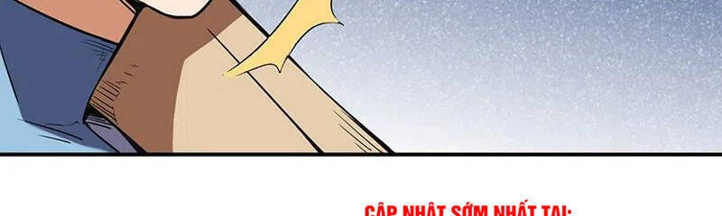 Võ Đạo Độc Tôn Chapter 240 - Next Chapter 241