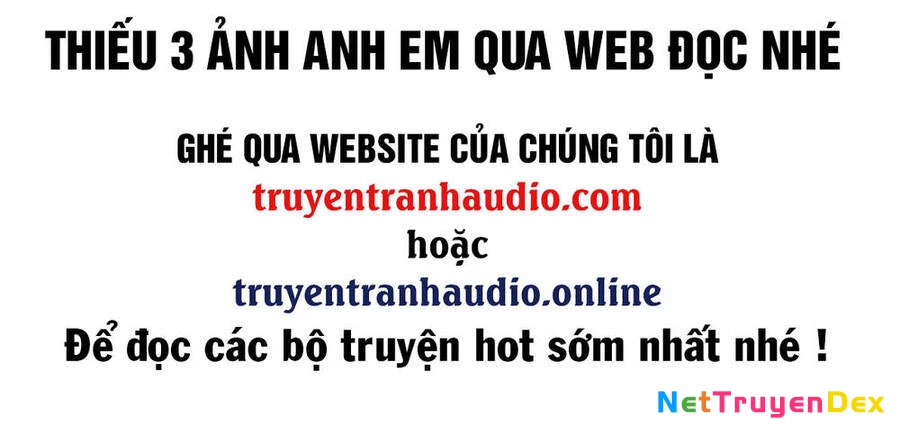 Võ Đạo Độc Tôn Chapter 240 - Next Chapter 241