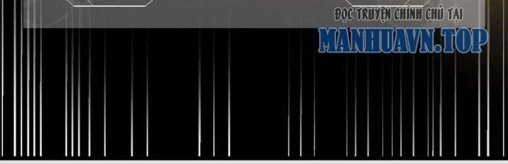 Toàn Cầu Cao Võ Chapter 210 - Trang 4