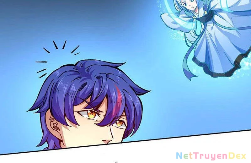 Võ Đạo Độc Tôn Chapter 242 - Next Chapter 243