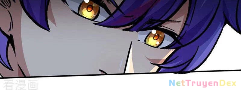 Võ Đạo Độc Tôn Chapter 242 - Next Chapter 243