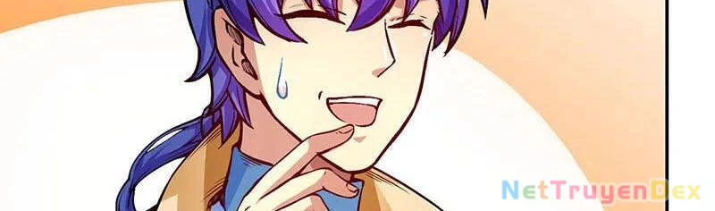 Võ Đạo Độc Tôn Chapter 242 - Next Chapter 243