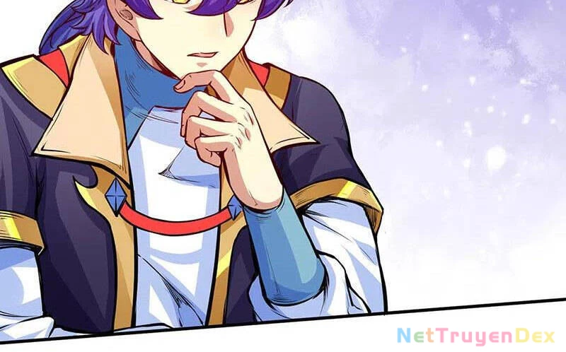 Võ Đạo Độc Tôn Chapter 242 - Next Chapter 243