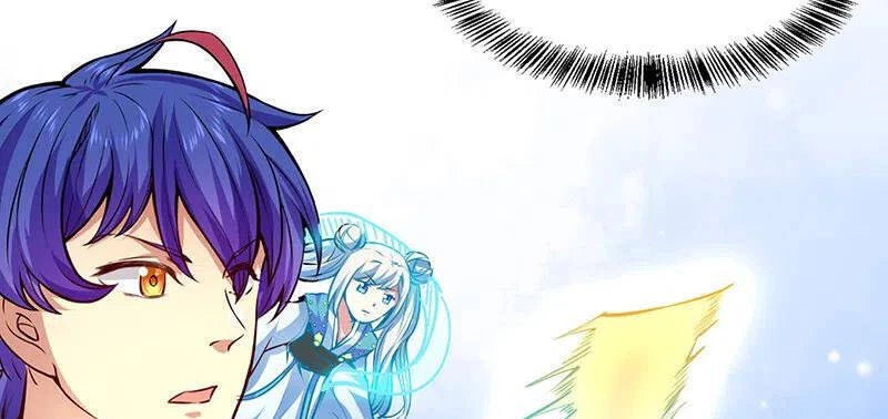 Võ Đạo Độc Tôn Chapter 242 - Next Chapter 243