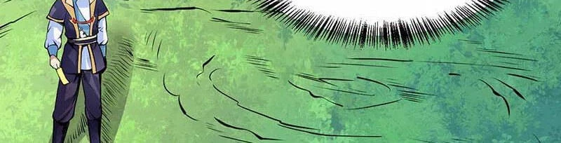 Võ Đạo Độc Tôn Chapter 242 - Next Chapter 243