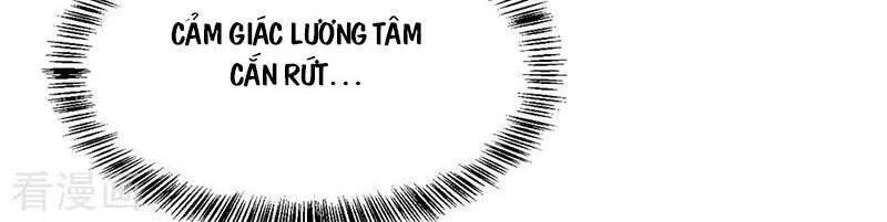 Võ Đạo Độc Tôn Chapter 242 - Next Chapter 243