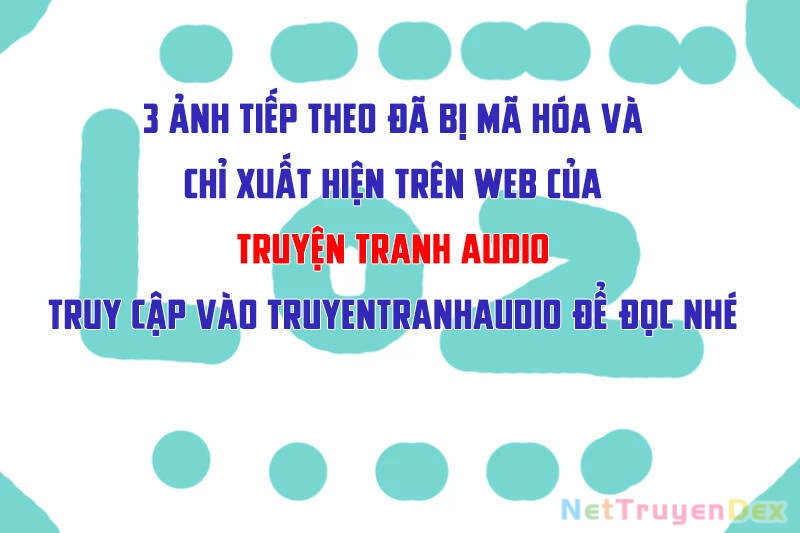 Võ Đạo Độc Tôn Chapter 242 - Next Chapter 243