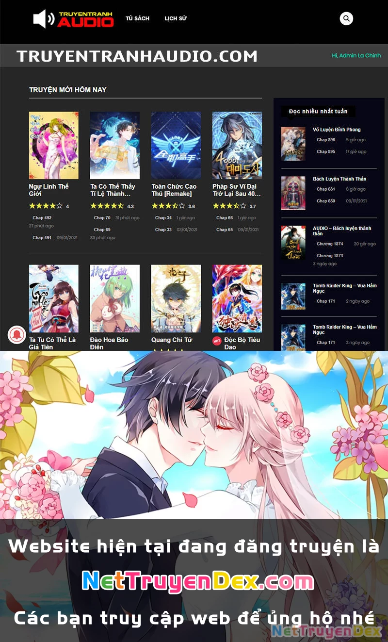 Võ Đạo Độc Tôn Chapter 242 - Next Chapter 243