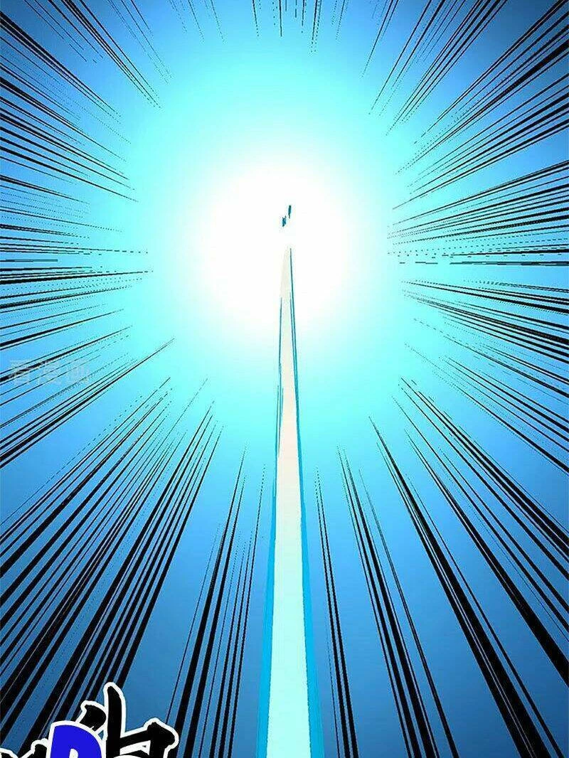 Võ Đạo Độc Tôn Chapter 243 - Next Chapter 244