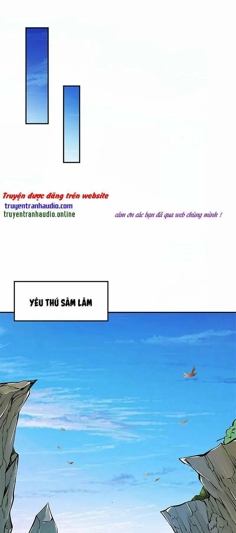 Võ Đạo Độc Tôn Chapter 243 - Next Chapter 244