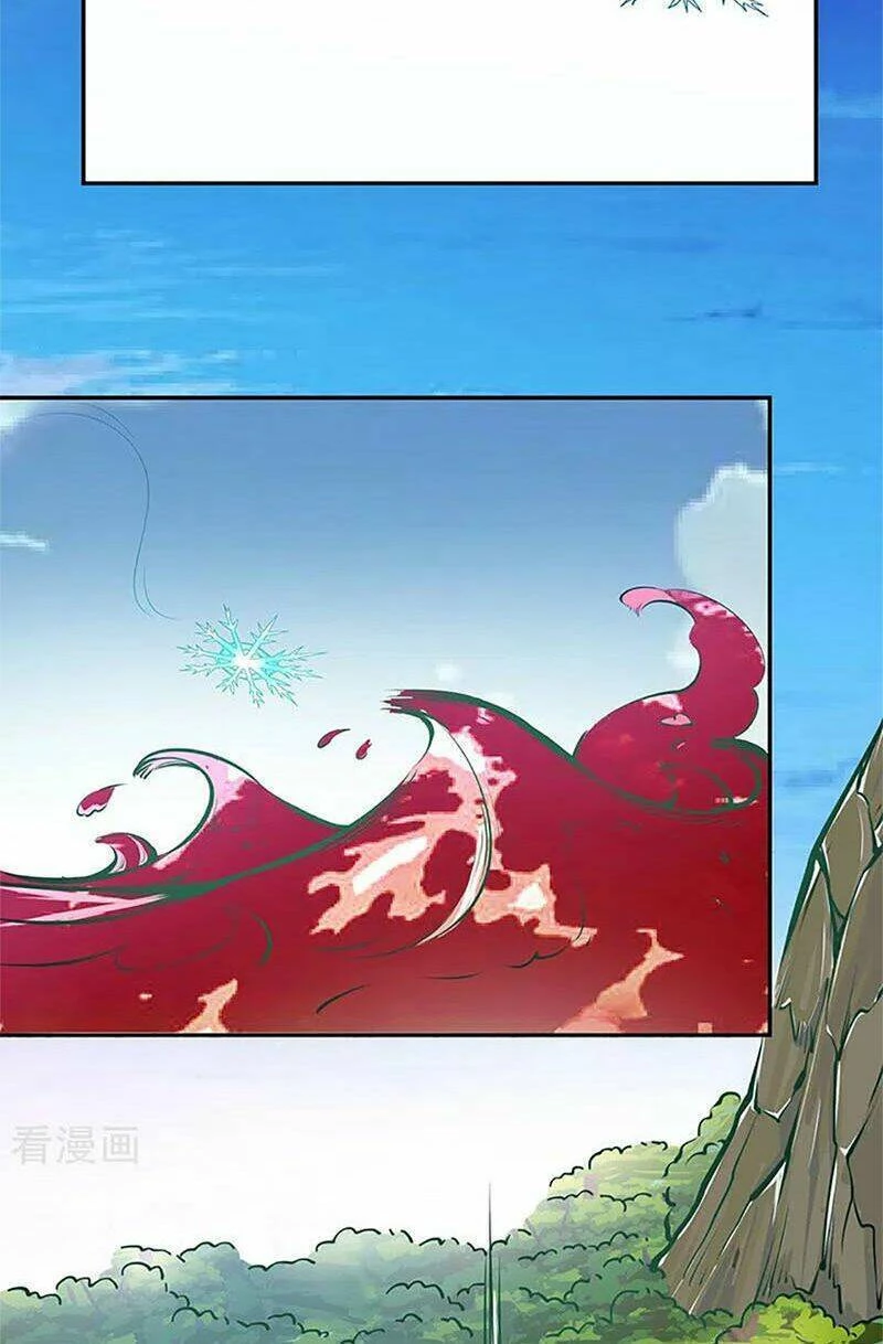 Võ Đạo Độc Tôn Chapter 243 - Next Chapter 244