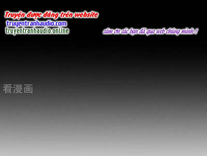 Võ Đạo Độc Tôn Chapter 246 - Next Chapter 247