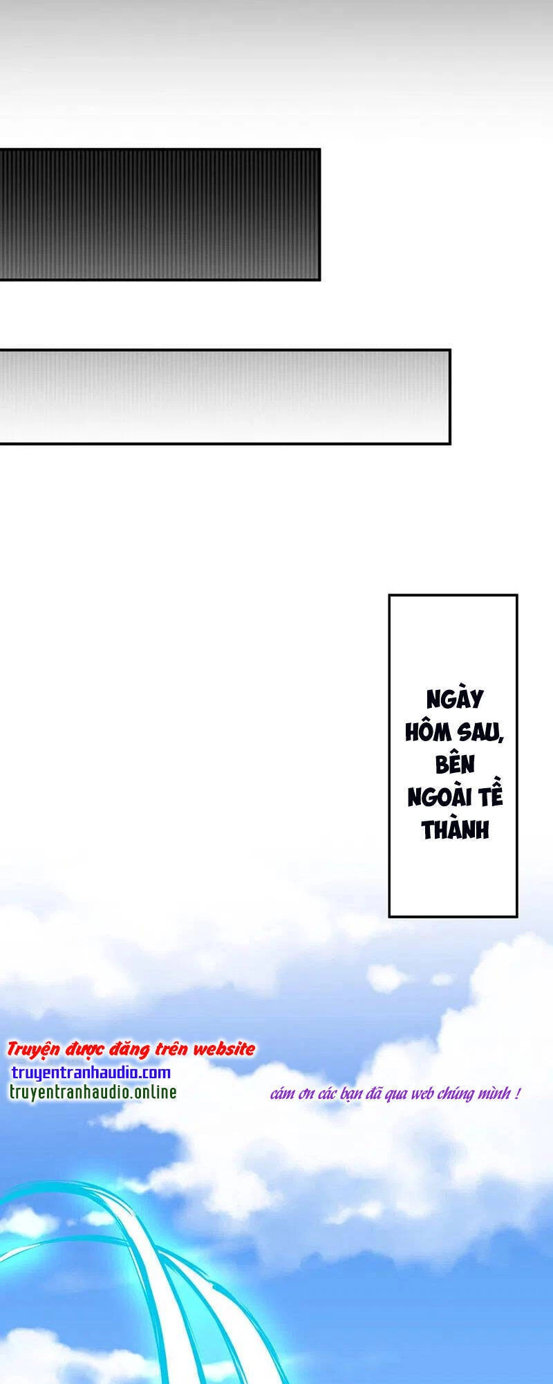 Võ Đạo Độc Tôn Chapter 246 - Next Chapter 247