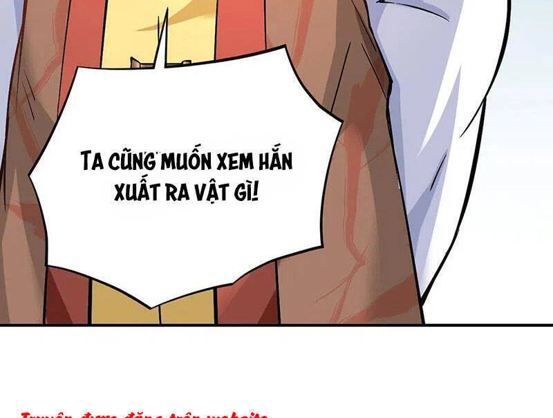 Võ Đạo Độc Tôn Chapter 247 - Next Chapter 248