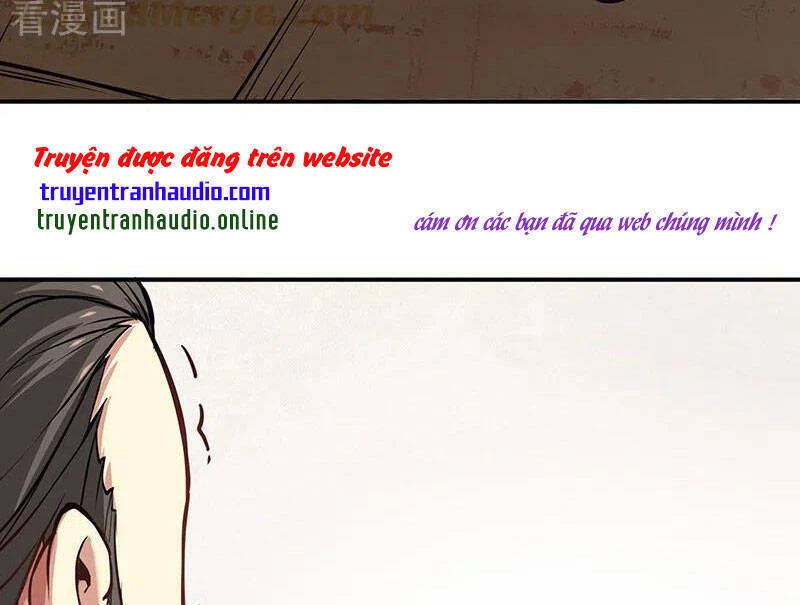 Võ Đạo Độc Tôn Chapter 247 - Next Chapter 248