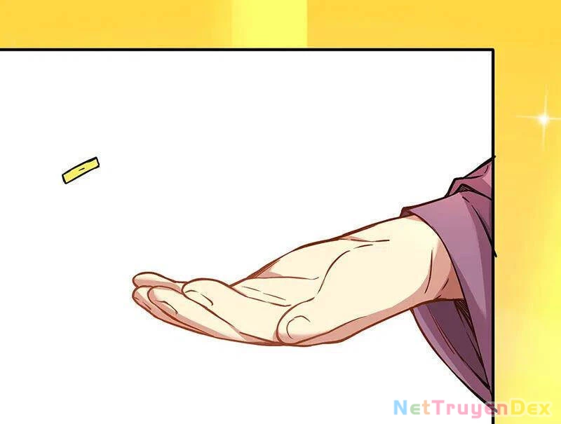 Võ Đạo Độc Tôn Chapter 247 - Next Chapter 248