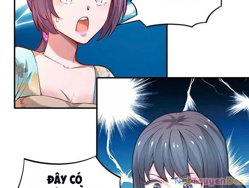 Võ Đạo Độc Tôn Chapter 247 - Next Chapter 248