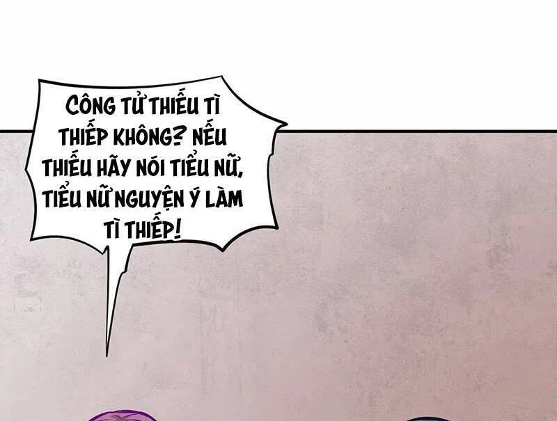 Võ Đạo Độc Tôn Chapter 247 - Next Chapter 248