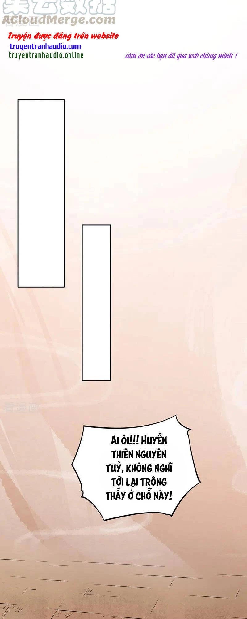 Võ Đạo Độc Tôn Chapter 247 - Next Chapter 248