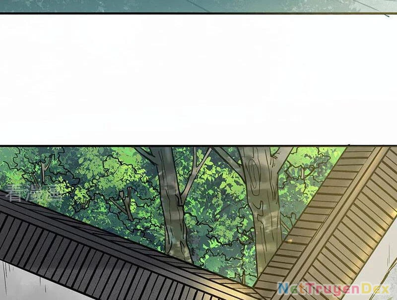 Võ Đạo Độc Tôn Chapter 247 - Next Chapter 248